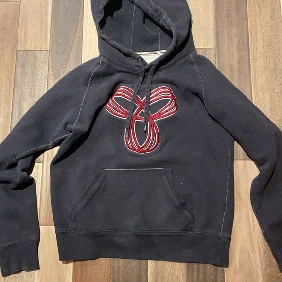 Aritzia hoodie! - Picture 3 of 4